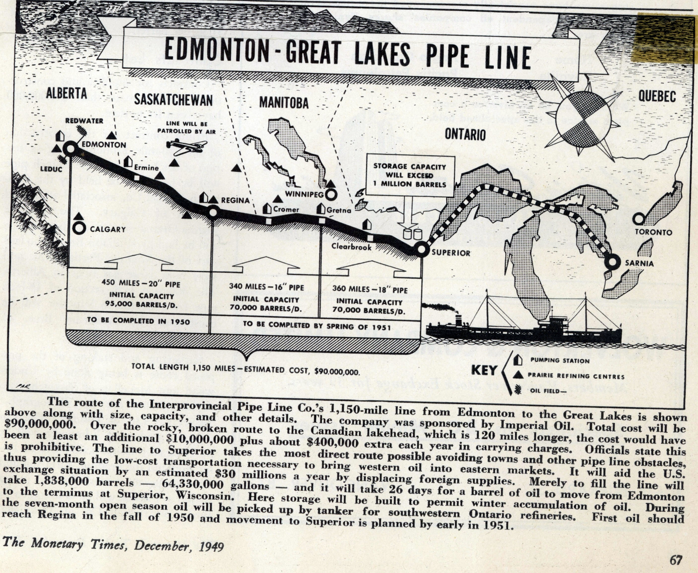ENB_70_clippings_11
